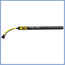 Titan Power 9.6v 1600mah NiMH Long Stick Battery