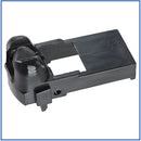 Tokyo Marui - Desert Eagle - Magazine Feed Lip