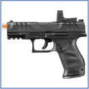 Walther PDP Compact Non-Blowback CO2 Pistol
