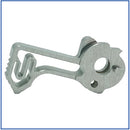 Unisoft - T1 Hammer (Aluminum)