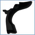 Unisoft - Hi-Capa - Beaver Tail