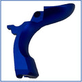 Unisoft - Hi-Capa - Beaver Tail