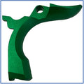 Unisoft - Hi-Capa - Beaver Tail