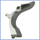 Unisoft - Hi-Capa - Beaver Tail
