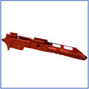Unisoft - Hi-Capa - Skeletor Frame for 5.1/4.3