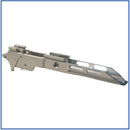 Unisoft - Hi-Capa - Skeletor Frame for 5.1/4.3