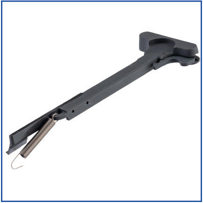 VFC - AEG M4 Charging Handle Set