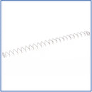 VFC - Glock  - Magazine Spring