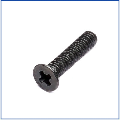 VFC - Glock 17/19 Gen3 -  Hop-up/ Baseplate Screw Screw