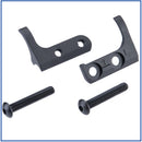 VFC - MCX Barrel Clamp Screw Set - Left & Right