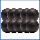 VFC Multi-Purpose 65mm Shell Pack for MAAWS