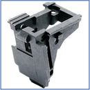 VFC - Glock - OEM Hammer  Box Parts