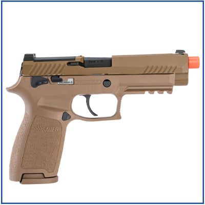 **CLOSEOUT Guns - Pistols and Rifles