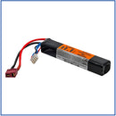 Valken 11.1v 1000mAh 15C Stick LiPo