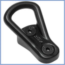 VISM - Keymod  Sling Point