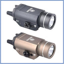 WADSN - TL Series R1 HL