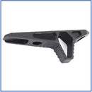 WADSN- Angled Hand-stop