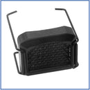 WADSN - RMR KillFlash