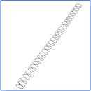 WE-Tech - Hi-Capa/ Glock - Extended Magazine Spring