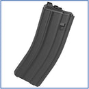 WE-Tech M4 GBBR 30 Round Magazine - Version 3
