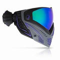 Dye I5 2.0 Goggle