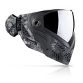 Dye I5 2.0 Goggle