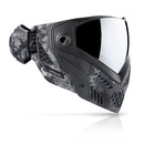 Dye I5 2.0 Goggle