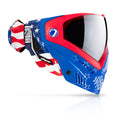 Dye I5 2.0 Goggle