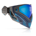 Dye I5 2.0 Goggle