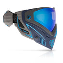 Dye I5 2.0 Goggle