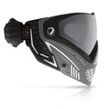 Dye I5 2.0 Goggle