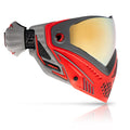 Dye I5 2.0 Goggle