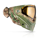 Dye I5 2.0 Goggle