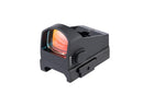 EMG - Matrix 1x Multi-Bright Reflex Compact Mini Red Dot Sight