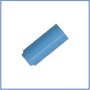 G&G - Hop-Up Bucking