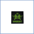 VIPAirsoft Patch 2022