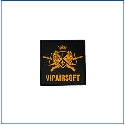 VIPAirsoft Patch 2022