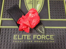 Elite Force KillRAG