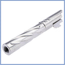 5KU - Hi-Capa - Tornado Outer Barrel