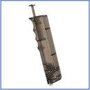 6mm Proshop Speedloader - 400rd