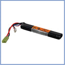 Valken 7.4V 1200mAh 30C Stick LiPo
