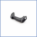 Action Army - AAP-01 - Extended Mag Release