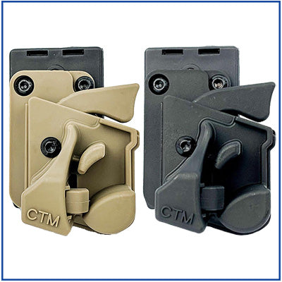 6mm Proshop CTM Holster AAP-01 Holster