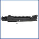 Action Army - AAP-01 Upper Receiver Kit
