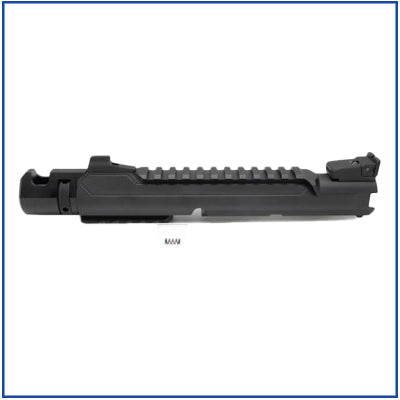Action Army - AAP-01 Upper Receiver Kit