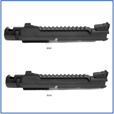 Action Army - AAP-01 Upper Receiver Kit
