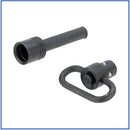 AIM - KRISS Vector Style QD Sling Swivel Ring