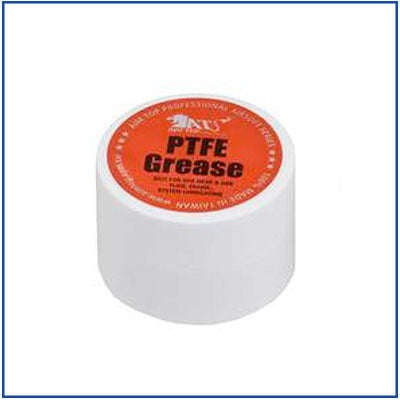 AIM Top PTFE Grease  - 35G