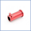 AIP - Hi-Capa 4.3 - Recoil Guide Plug