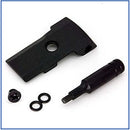 AIP - Hi-Capa 5.1 - Cocking Handle Ver. 2